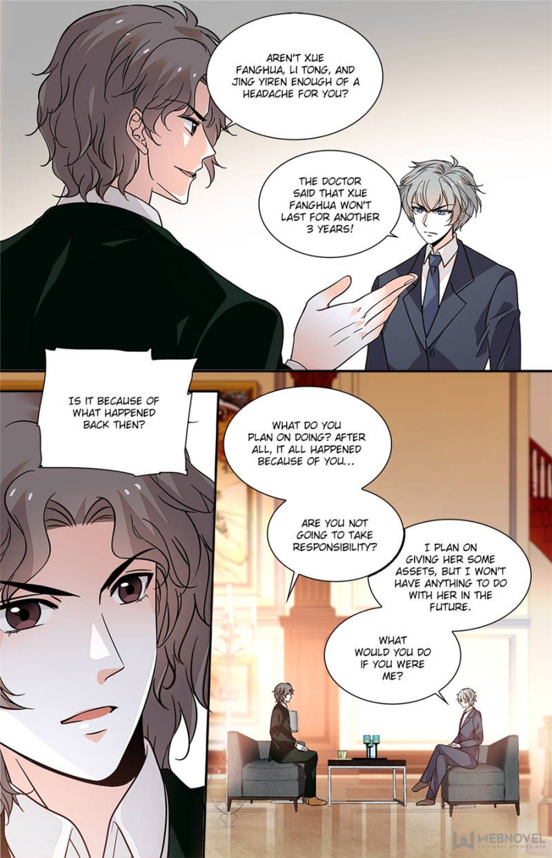 Page 6 of Chapter 120