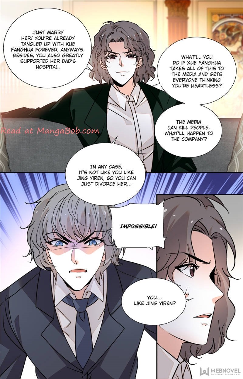 Page 7 of Chapter 120