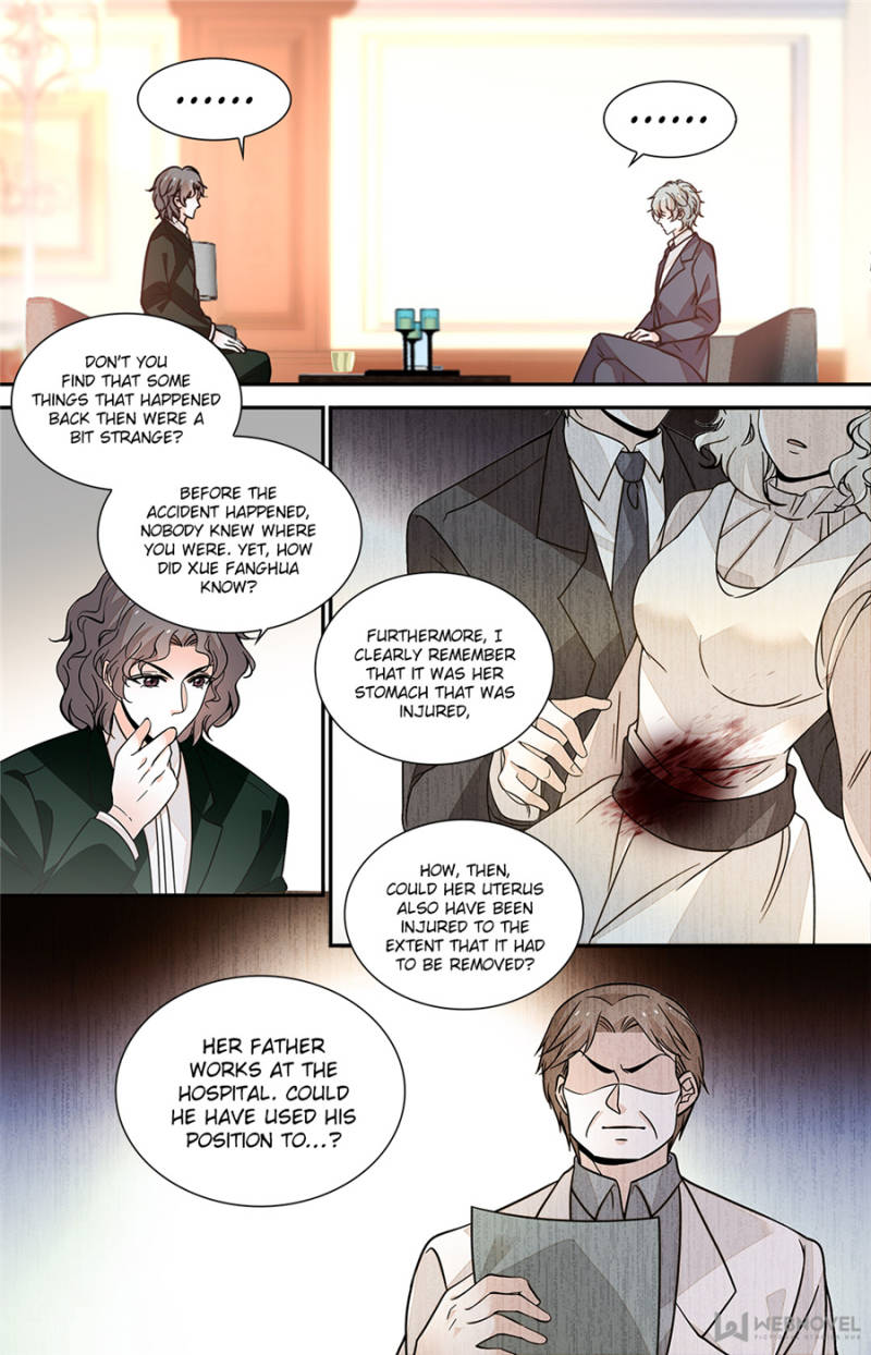 Page 8 of Chapter 120
