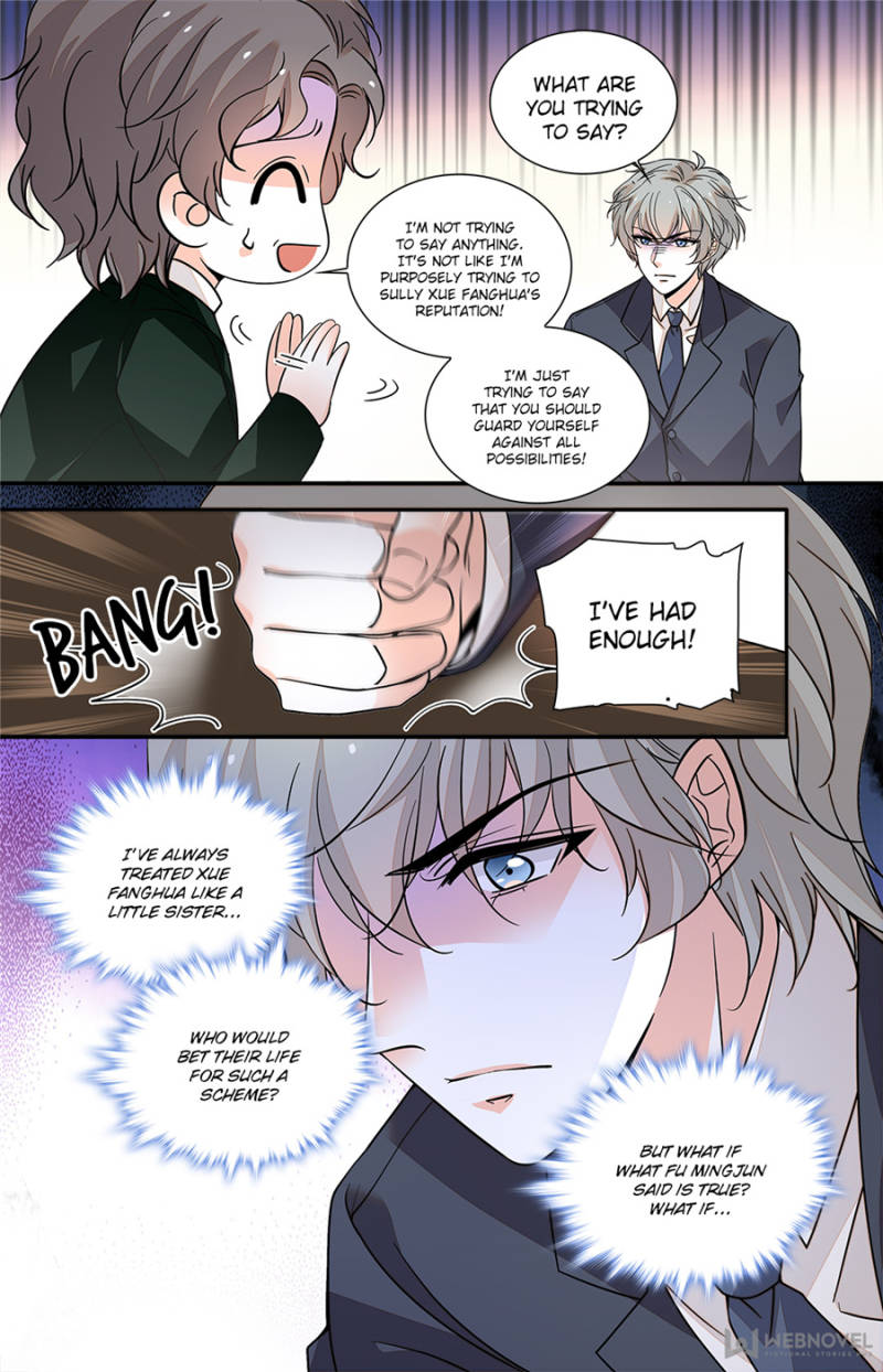 Page 9 of Chapter 120