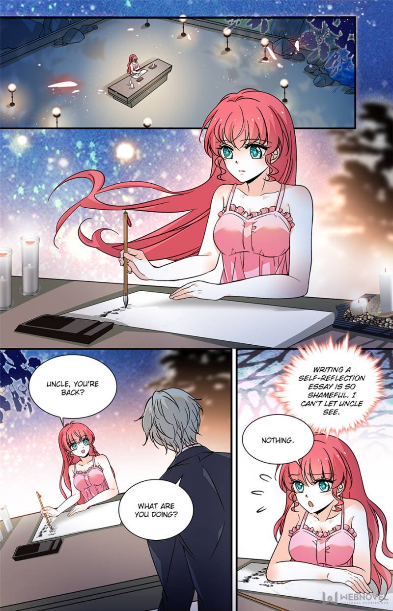 Page 10 of Chapter 120