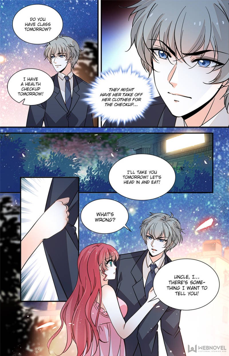 Page 11 of Chapter 120