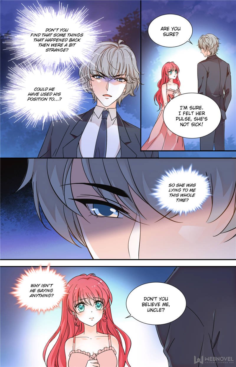 Page 2 of Chapter 121