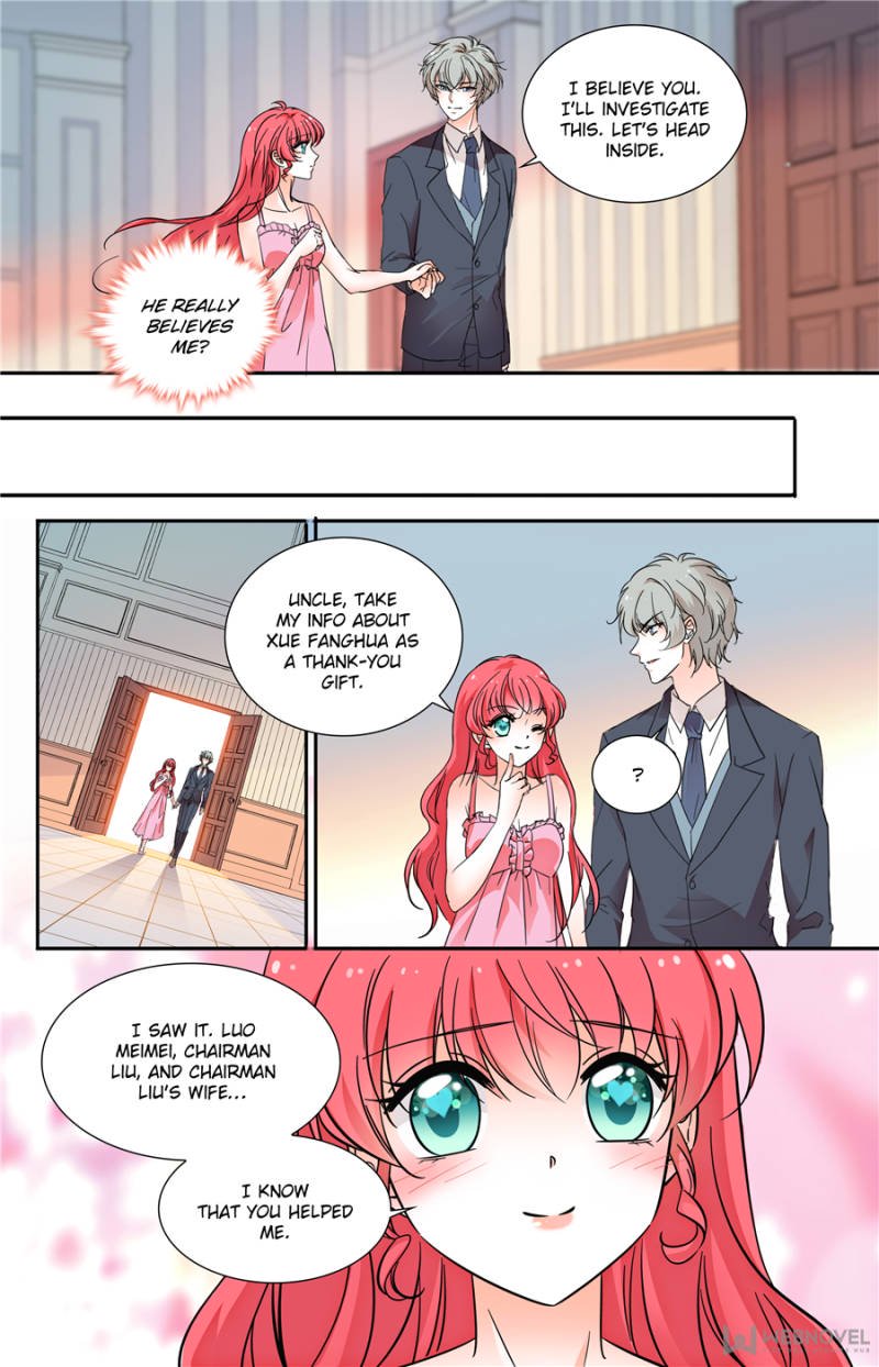 Page 3 of Chapter 121