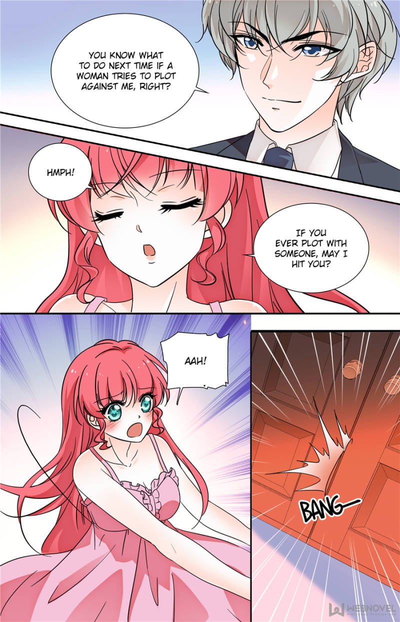 Page 4 of Chapter 121