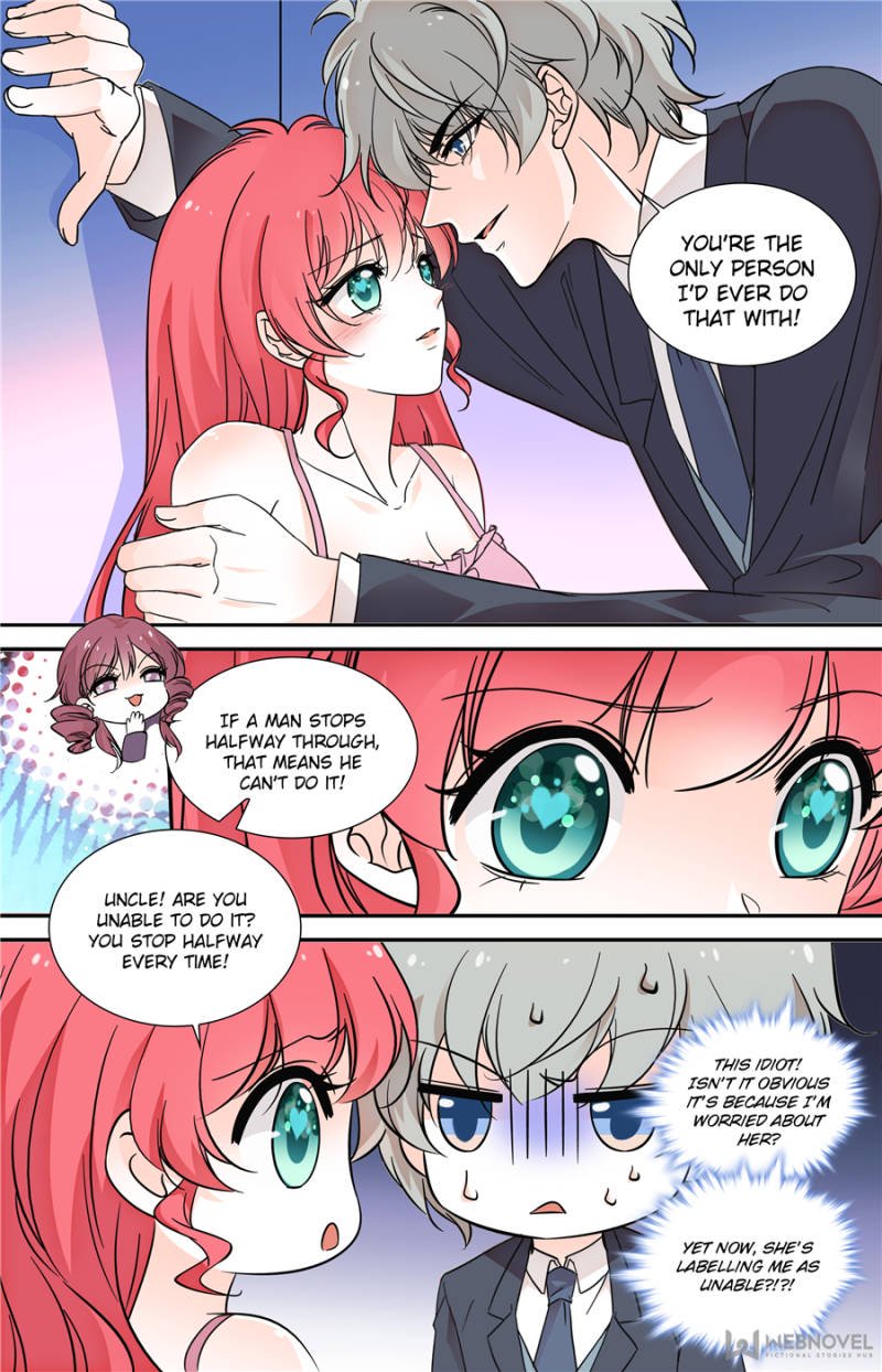 Page 5 of Chapter 121
