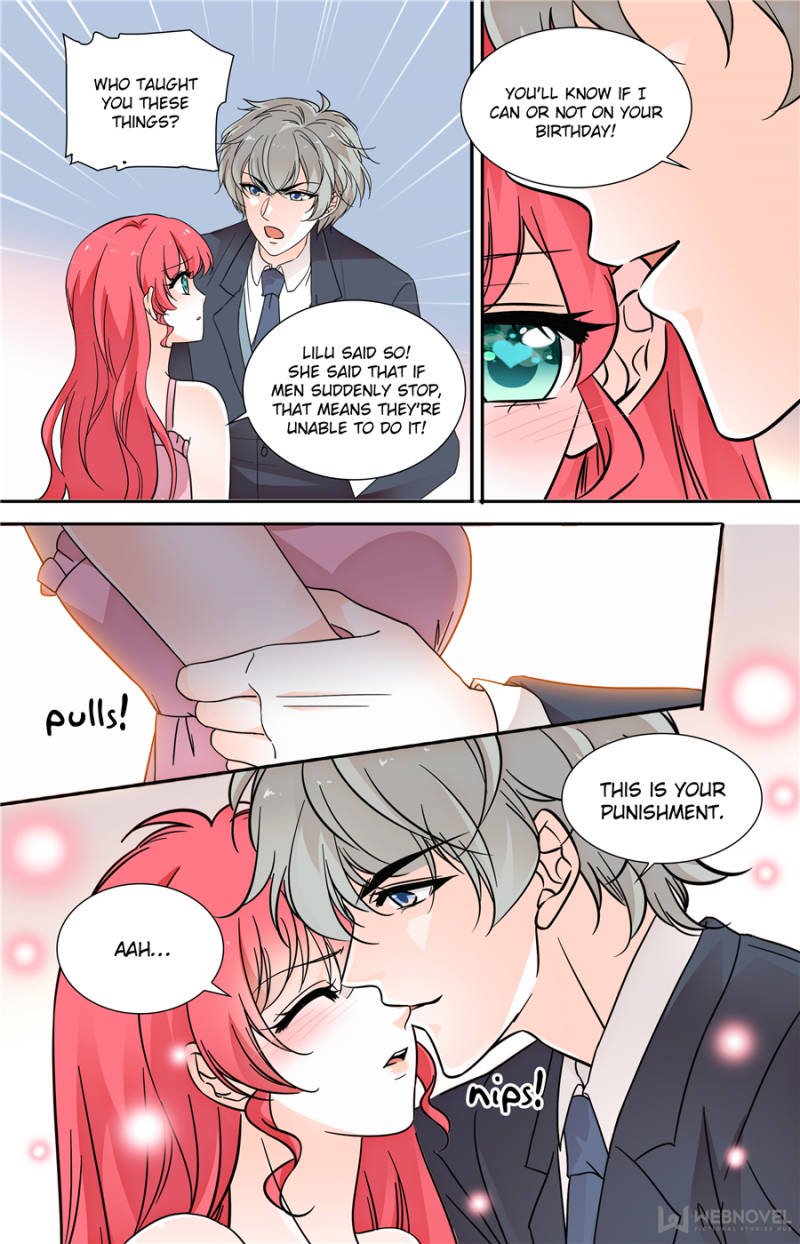Page 6 of Chapter 121