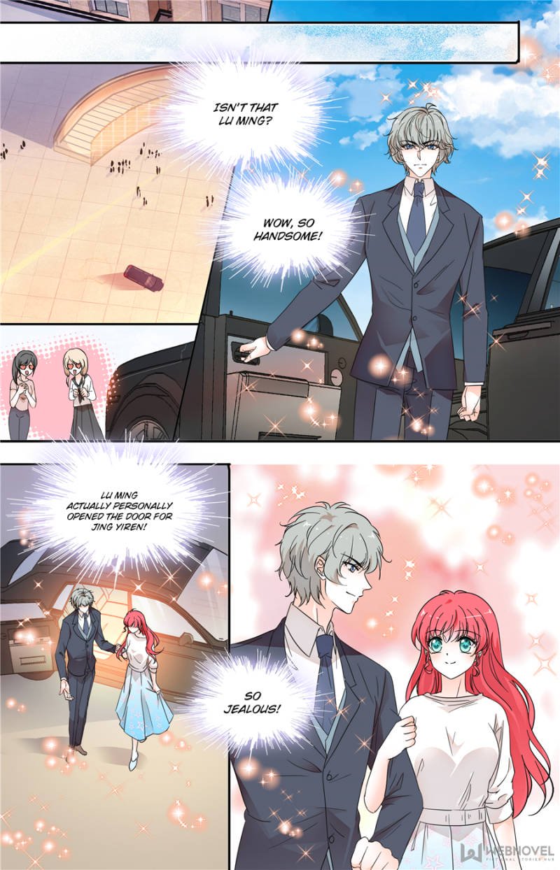 Page 7 of Chapter 121