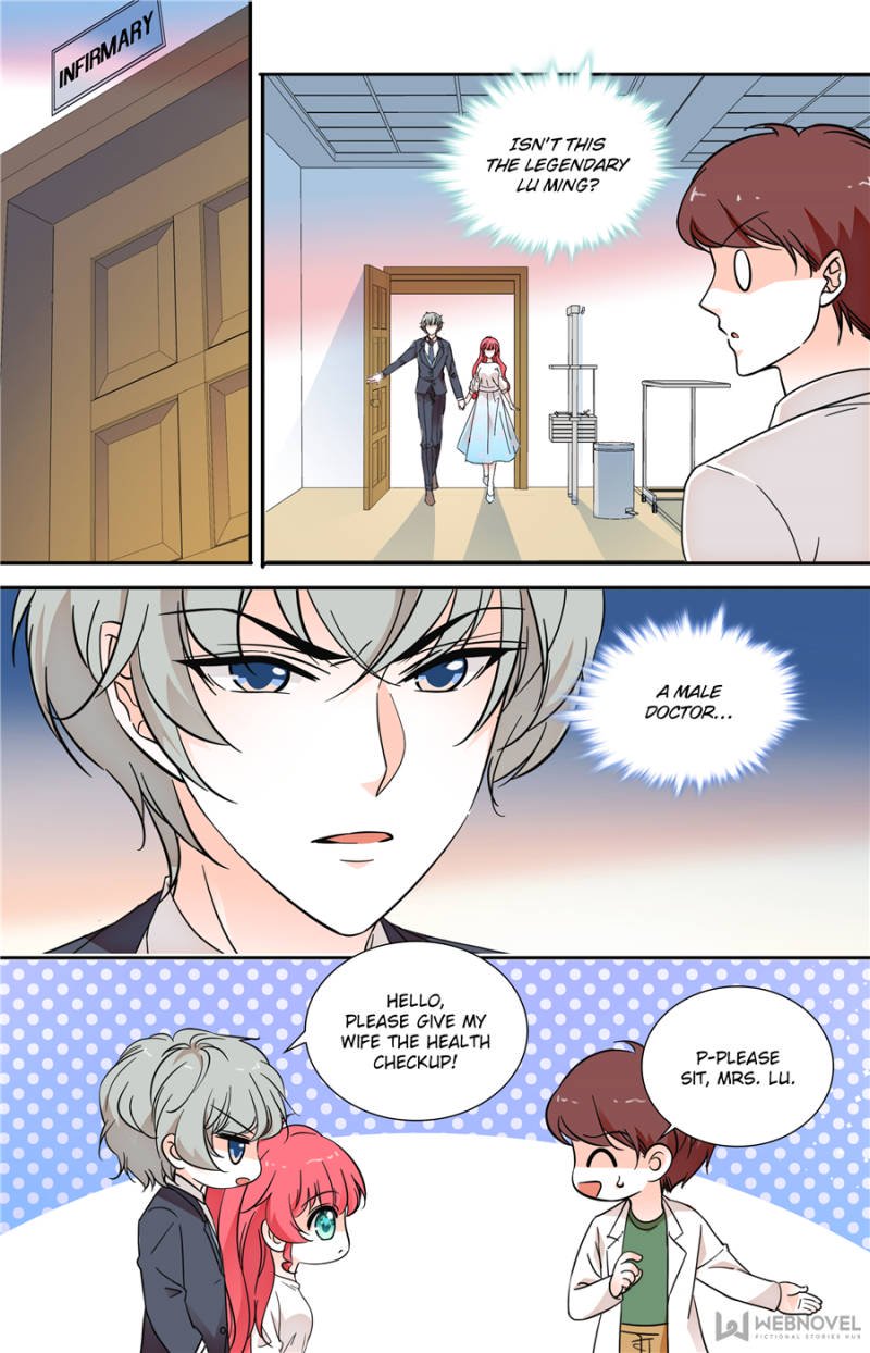 Page 8 of Chapter 121