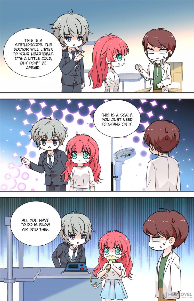 Page 9 of Chapter 121