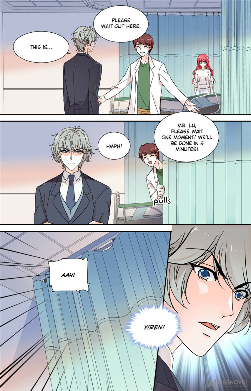 Page 10 of Chapter 121