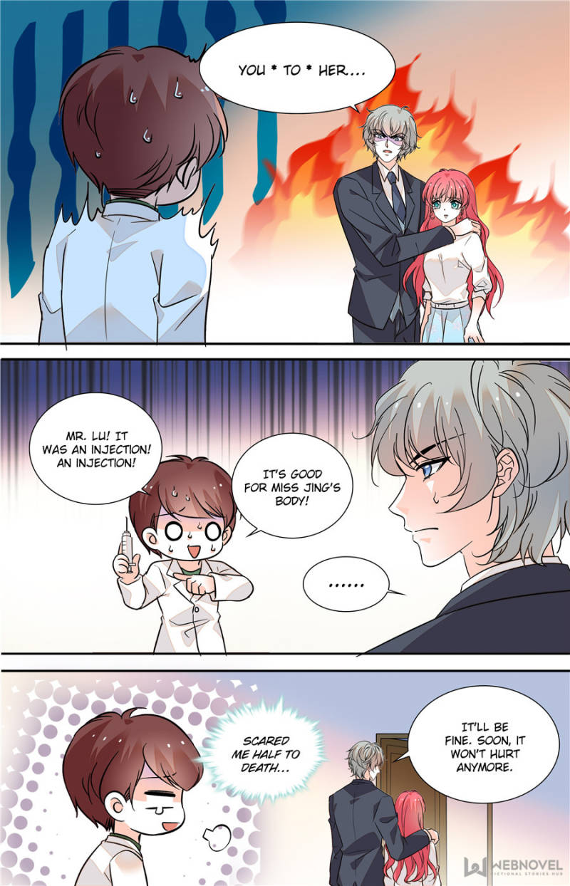 Page 2 of Chapter 122