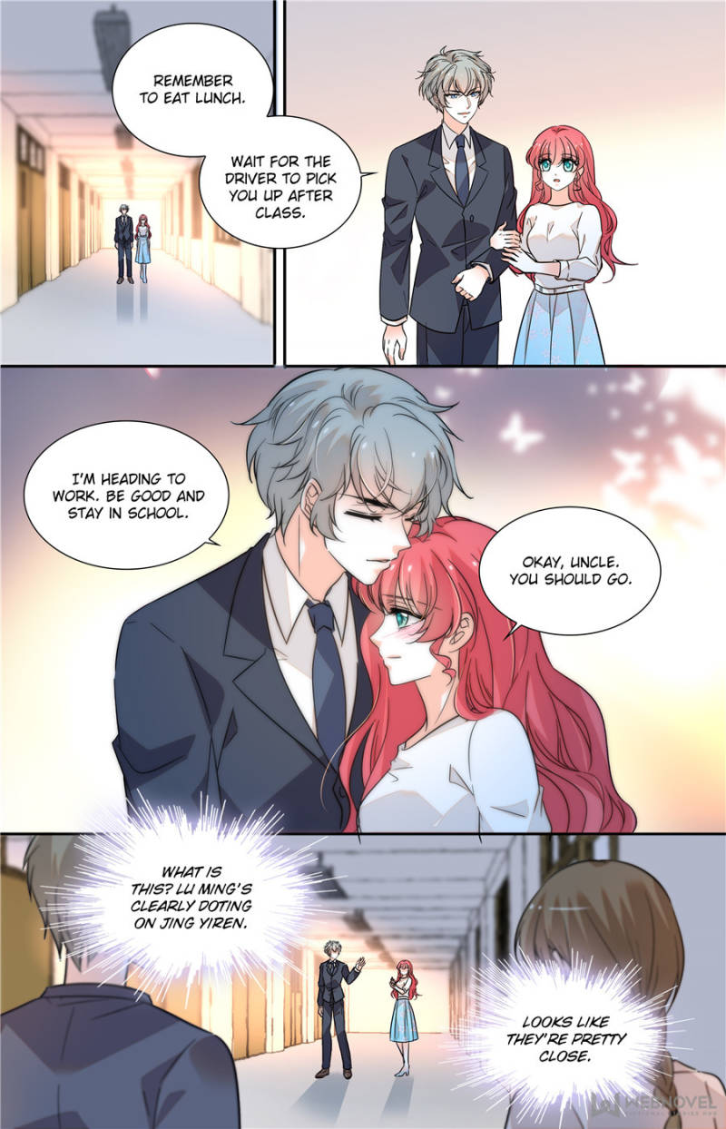 Page 3 of Chapter 122