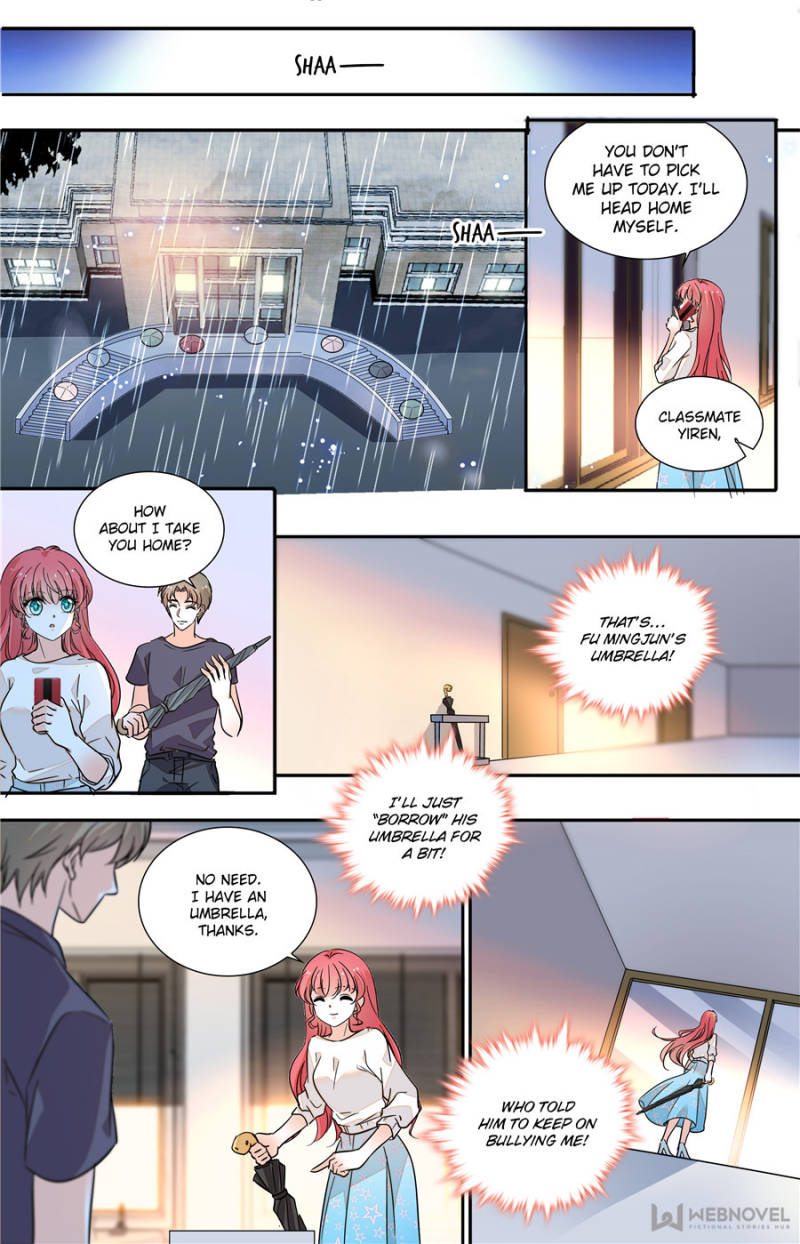 Page 4 of Chapter 122
