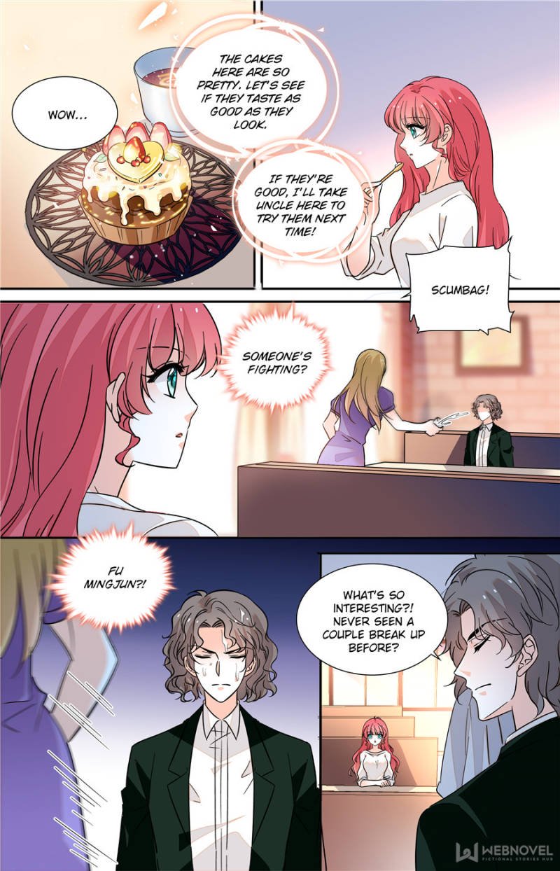 Page 5 of Chapter 122