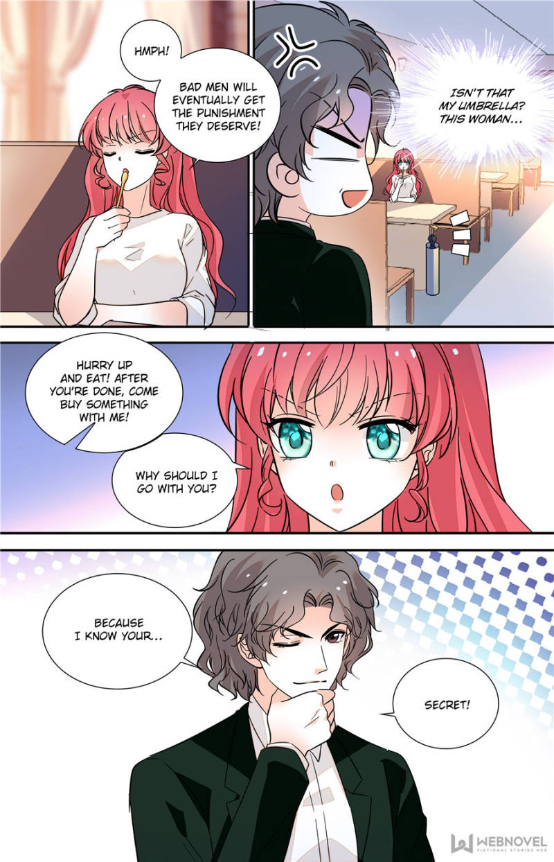 Page 6 of Chapter 122