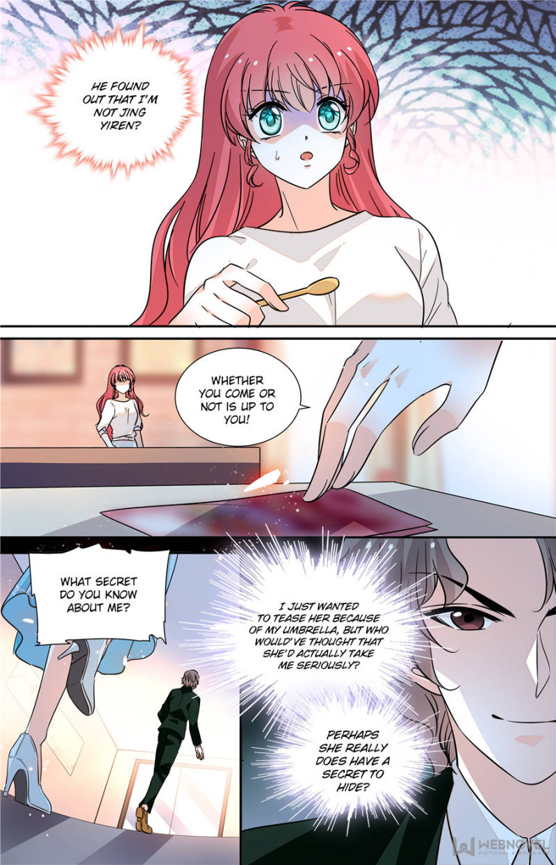 Page 7 of Chapter 122
