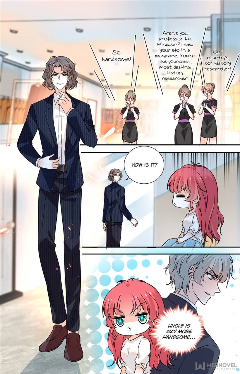 Page 8 of Chapter 122