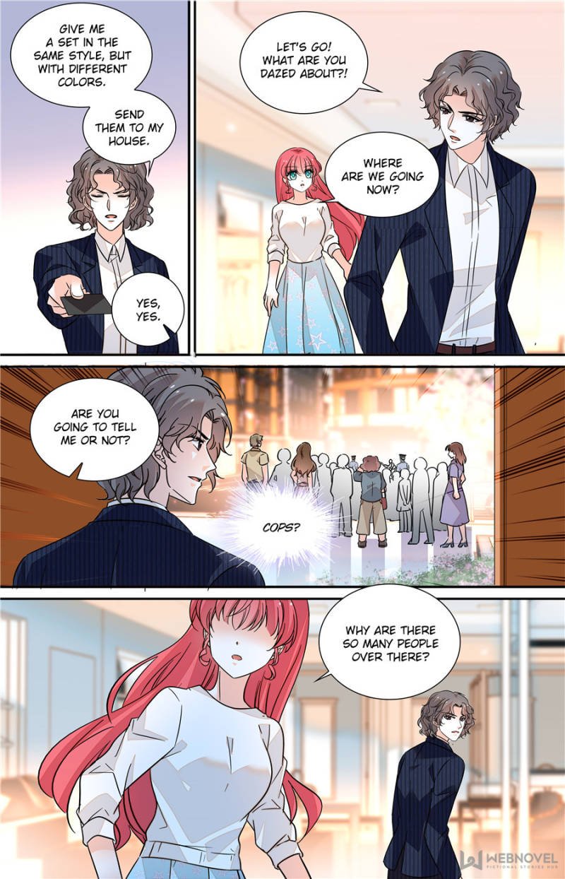 Page 9 of Chapter 122