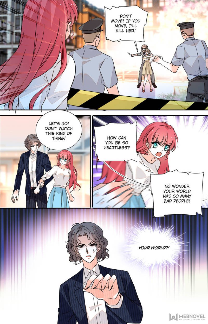 Page 10 of Chapter 122