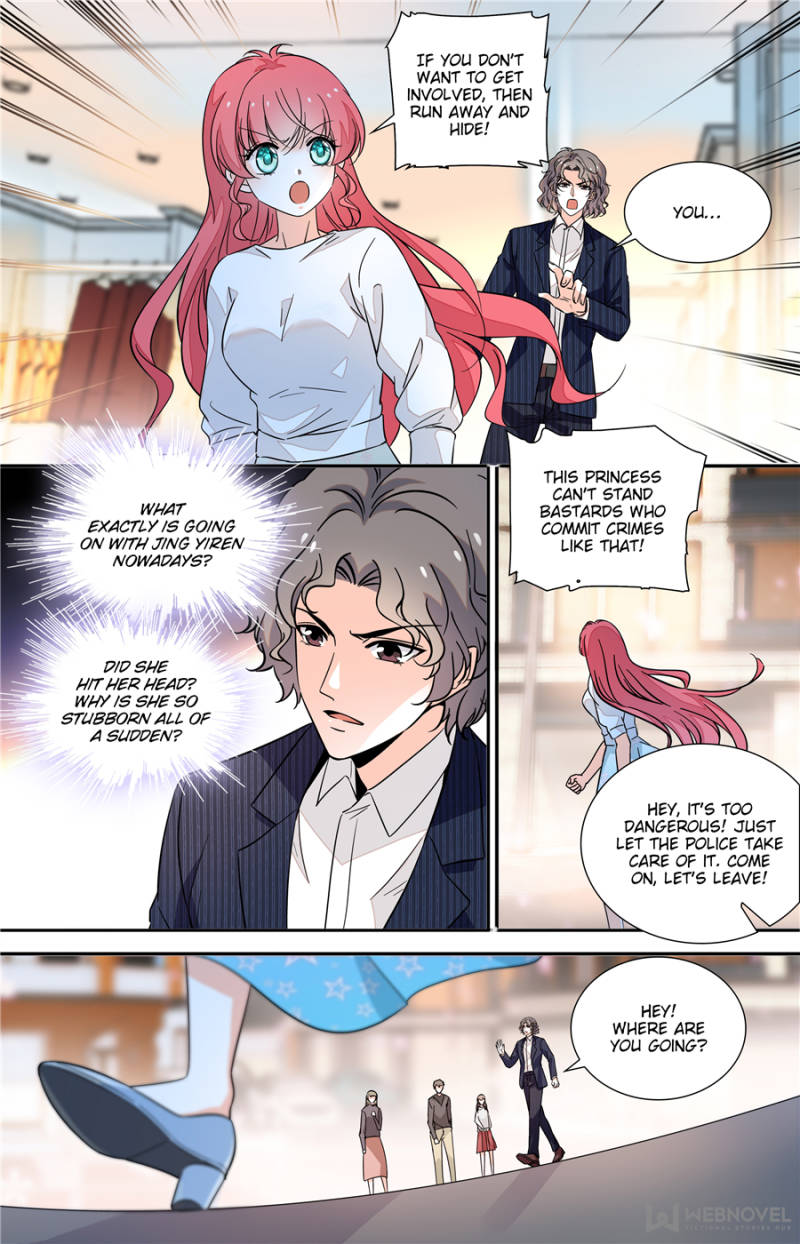 Page 1 of Chapter 123