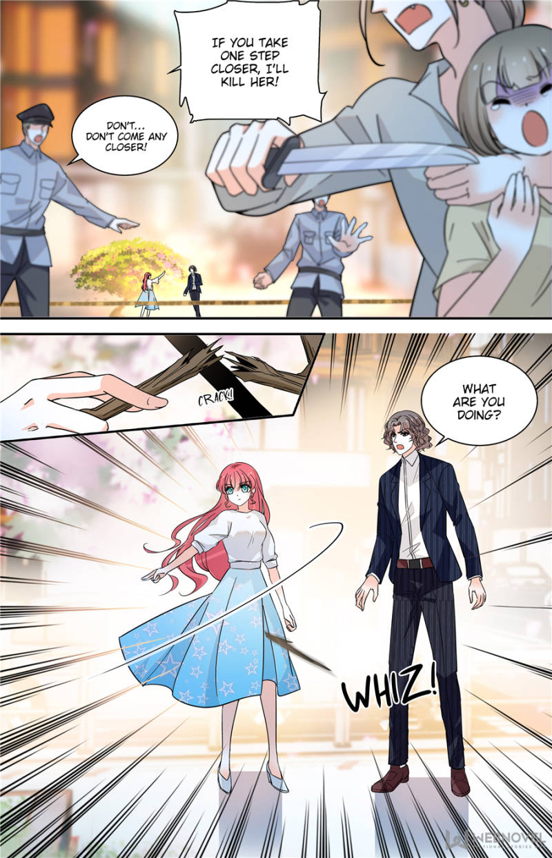Page 2 of Chapter 123