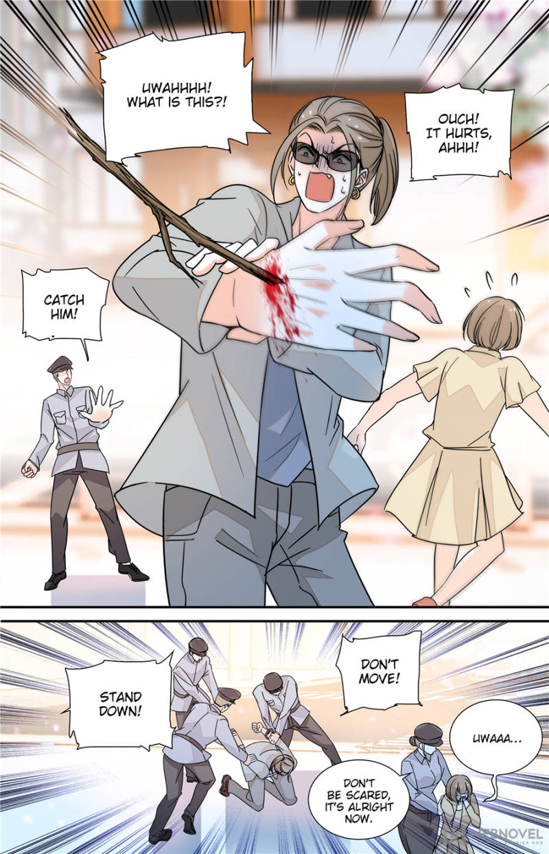 Page 4 of Chapter 123