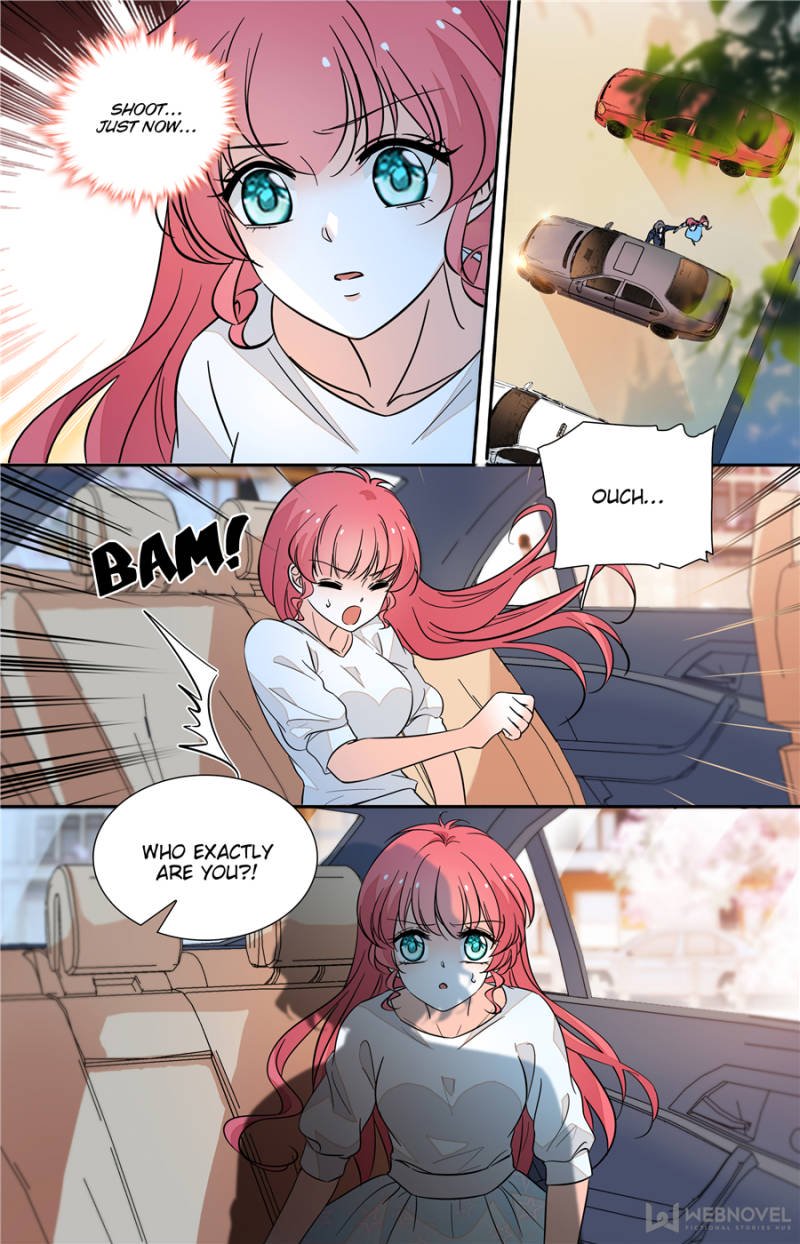 Page 7 of Chapter 123