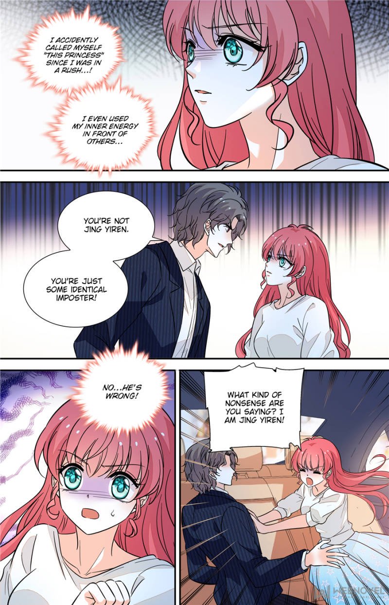 Page 8 of Chapter 123