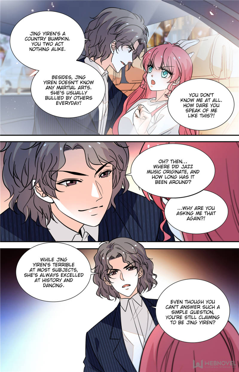 Page 9 of Chapter 123
