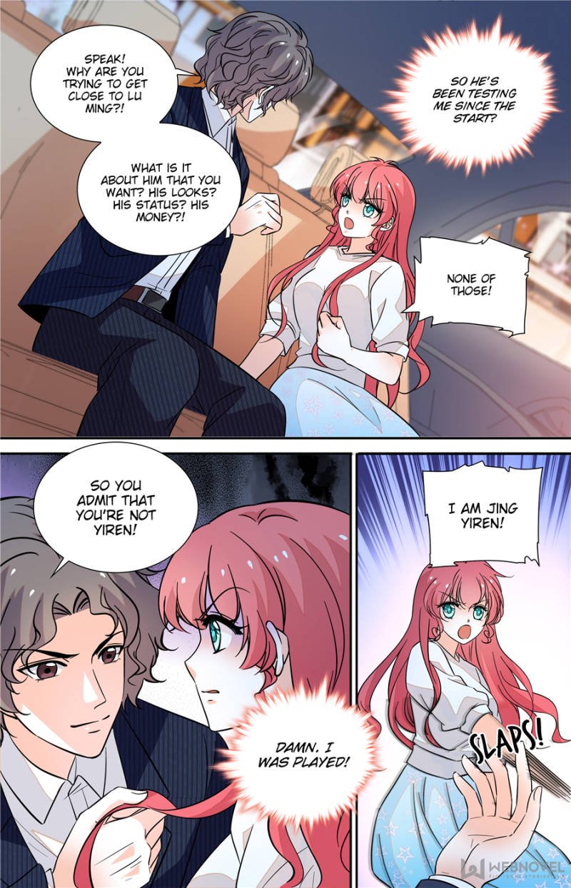 Page 10 of Chapter 123