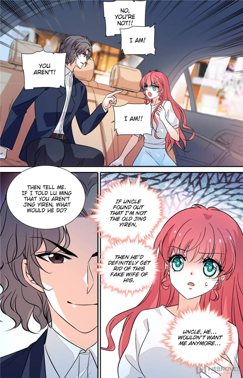 Page 11 of Chapter 123