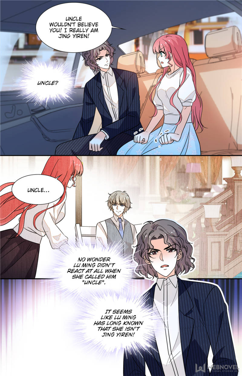 Page 12 of Chapter 123