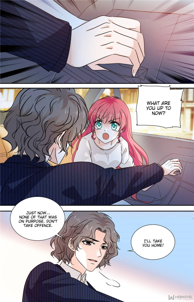 Page 3 of Chapter 124