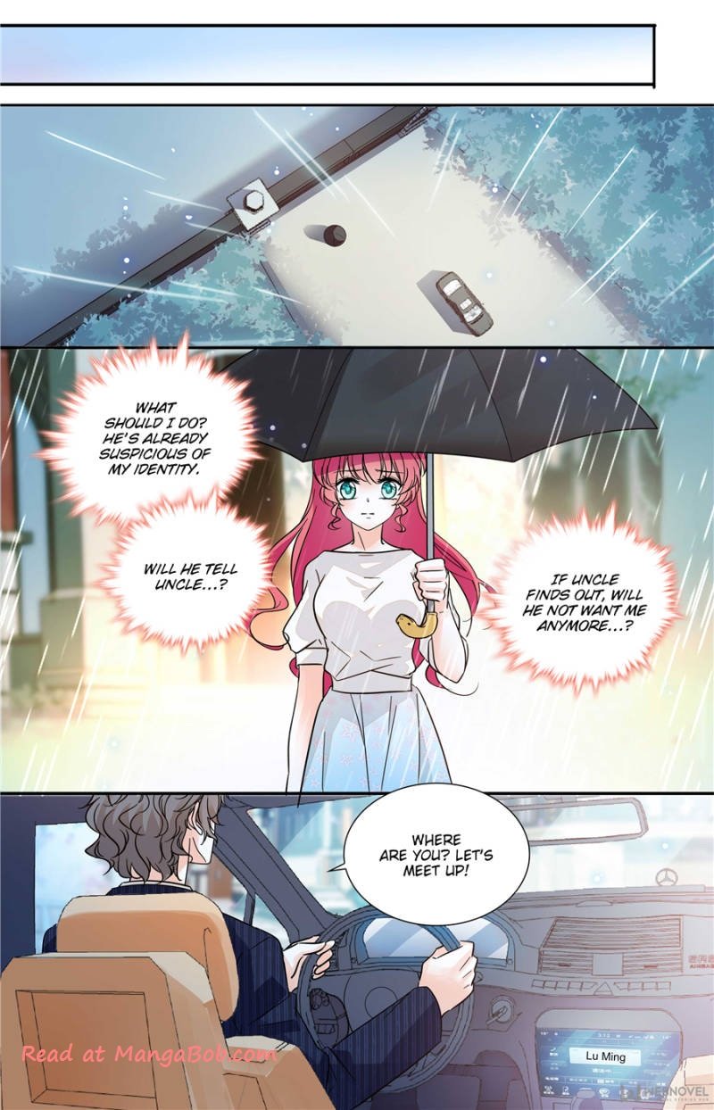 Page 4 of Chapter 124