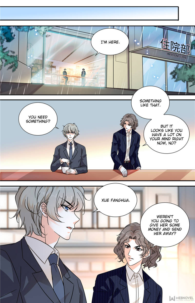 Page 5 of Chapter 124