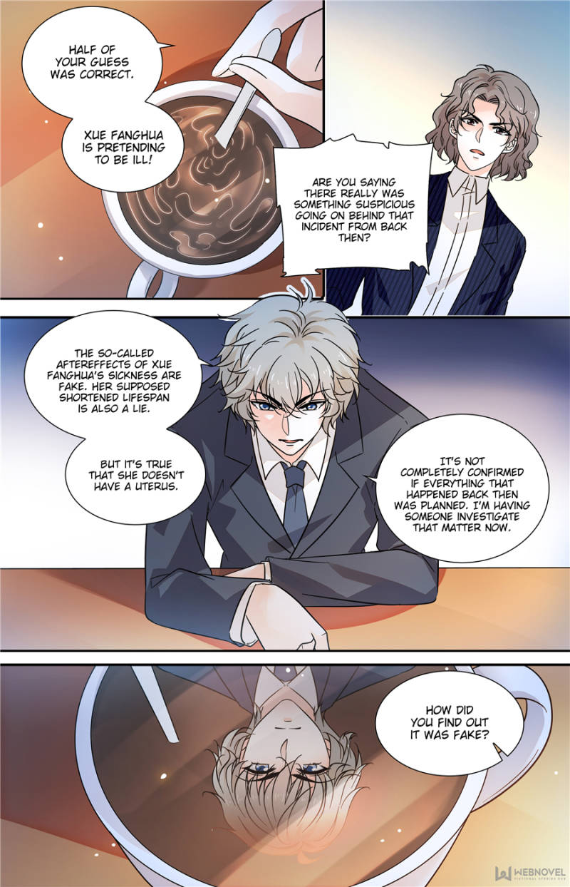 Page 6 of Chapter 124