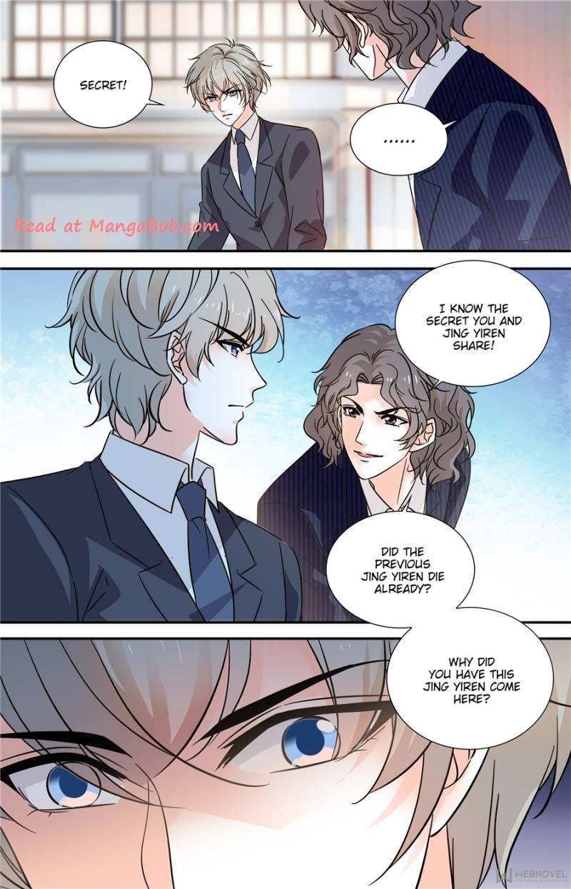 Page 7 of Chapter 124