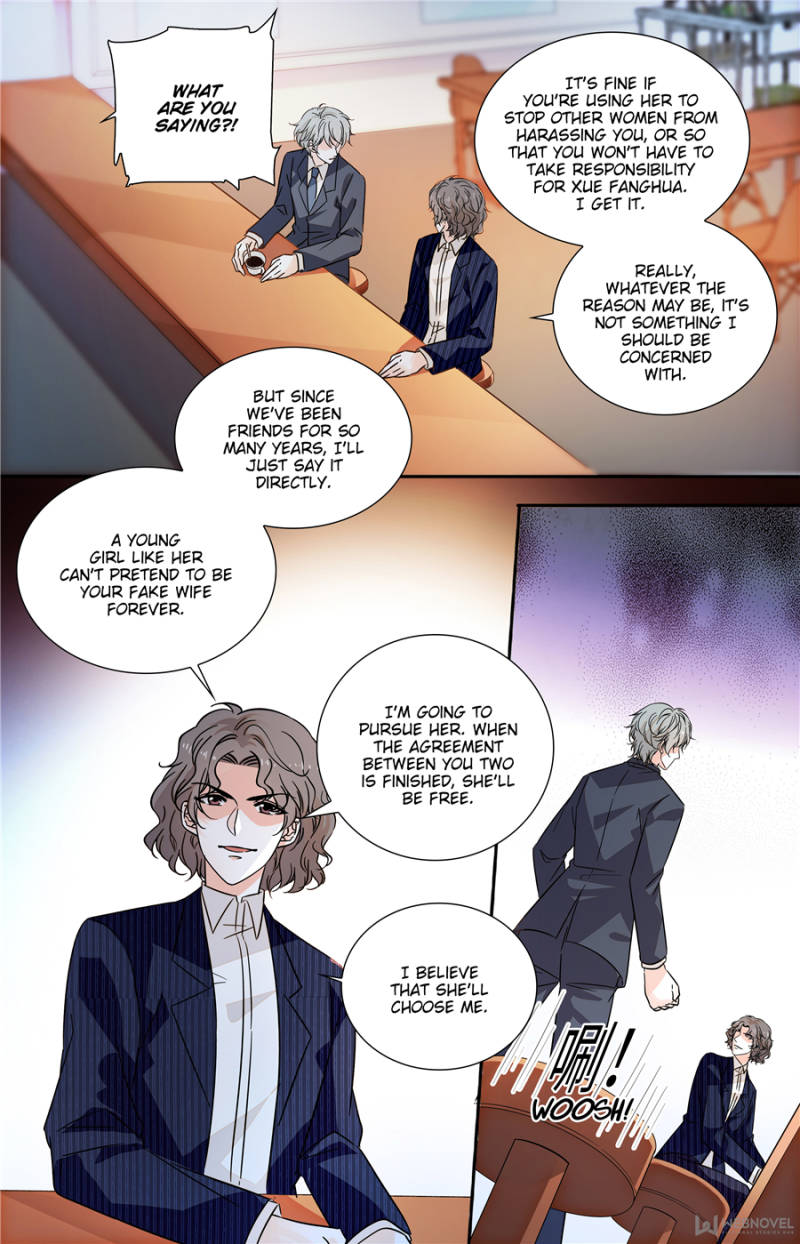 Page 8 of Chapter 124