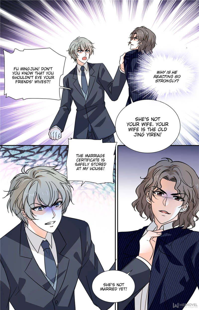 Page 9 of Chapter 124