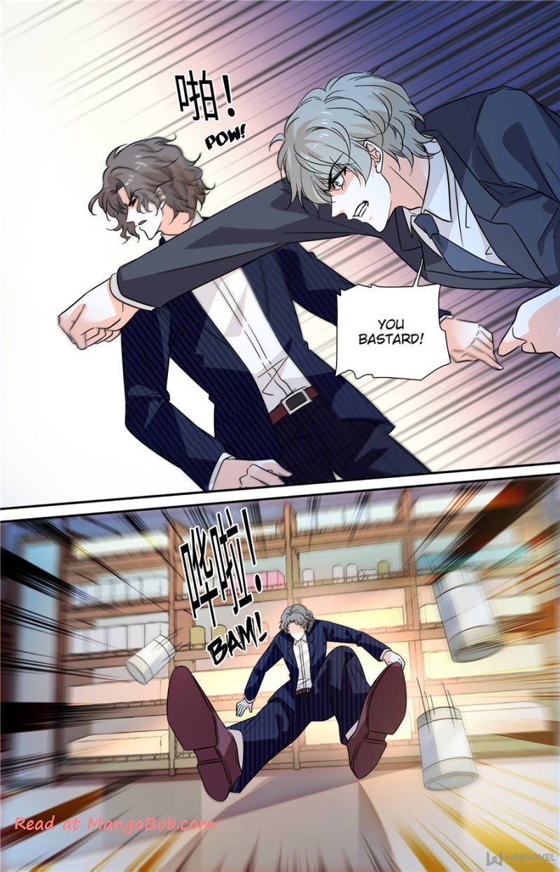 Page 10 of Chapter 124