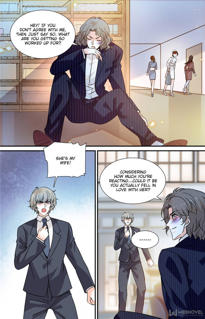 Page 1 of Chapter 125