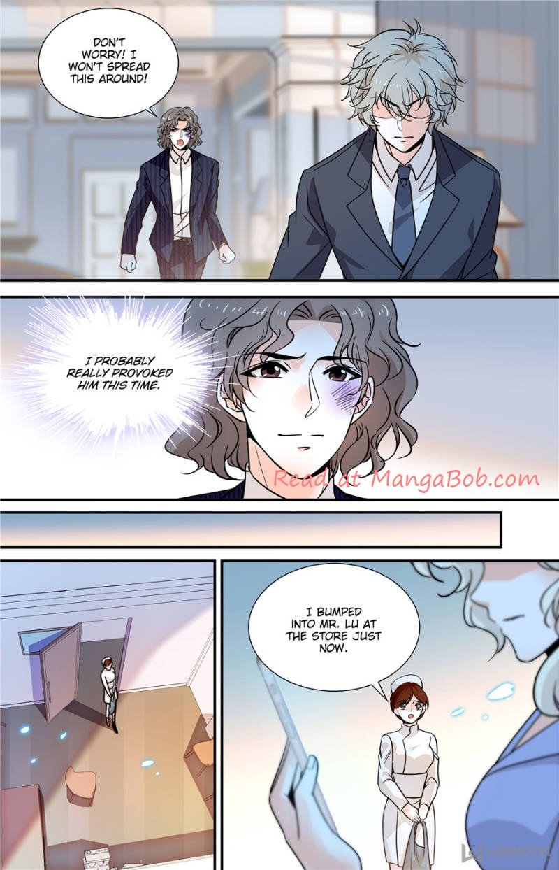 Page 3 of Chapter 125