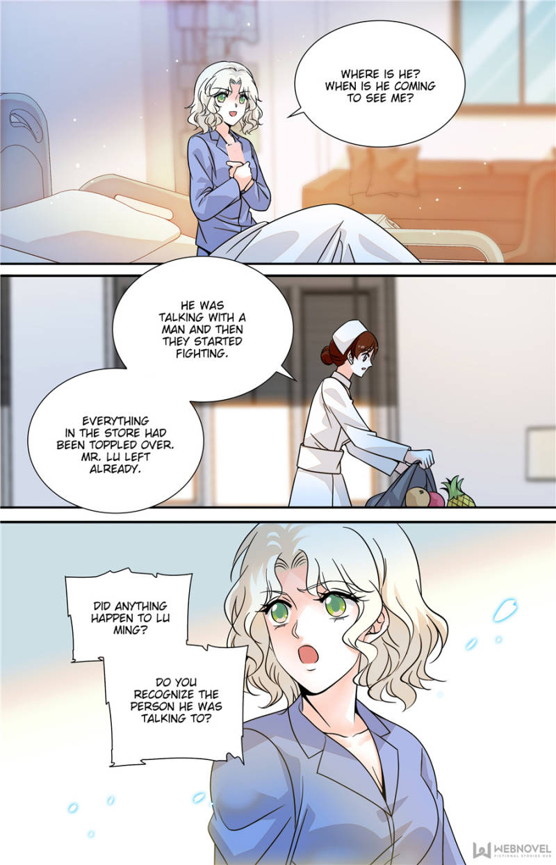 Page 4 of Chapter 125