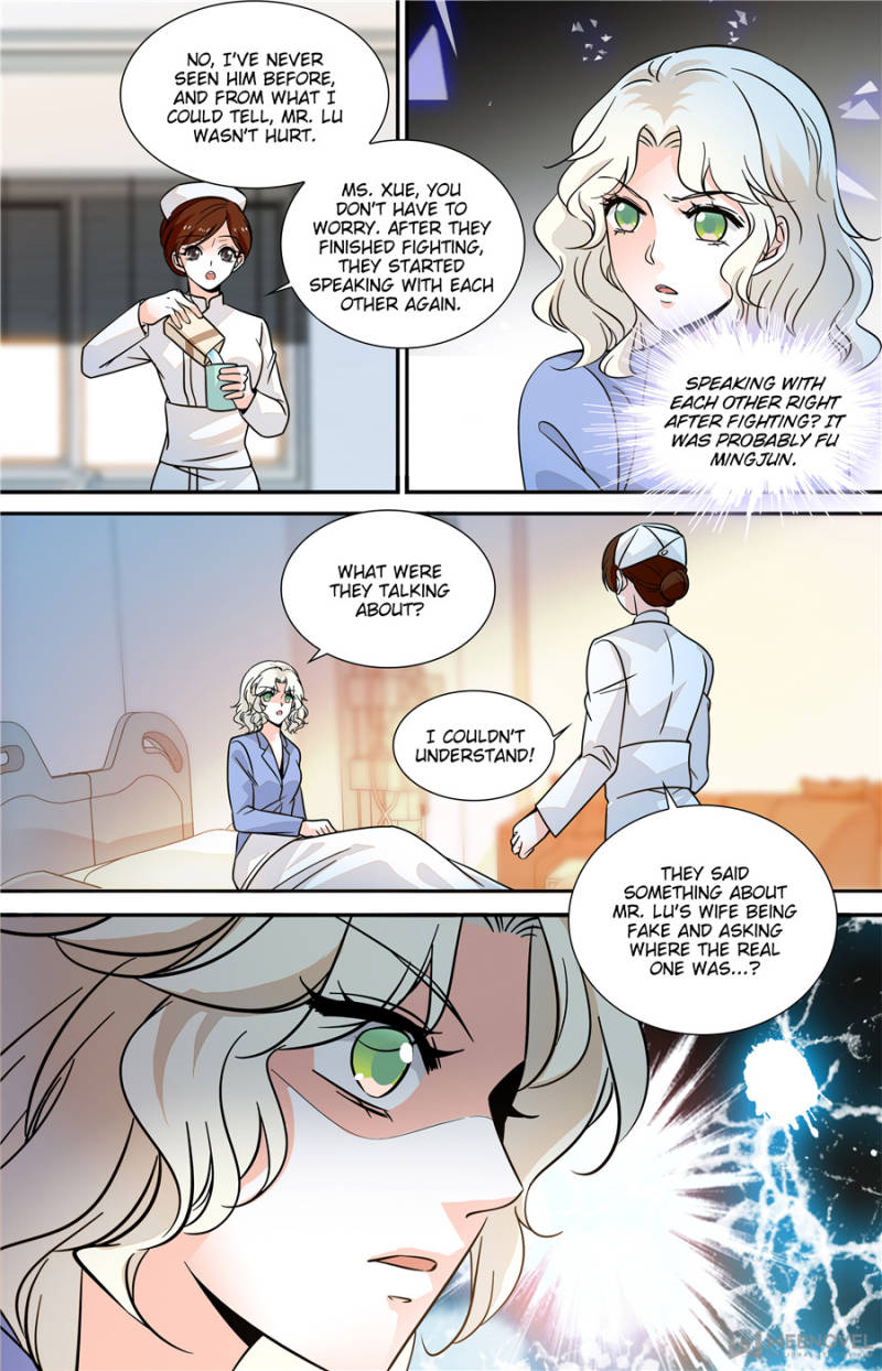 Page 5 of Chapter 125
