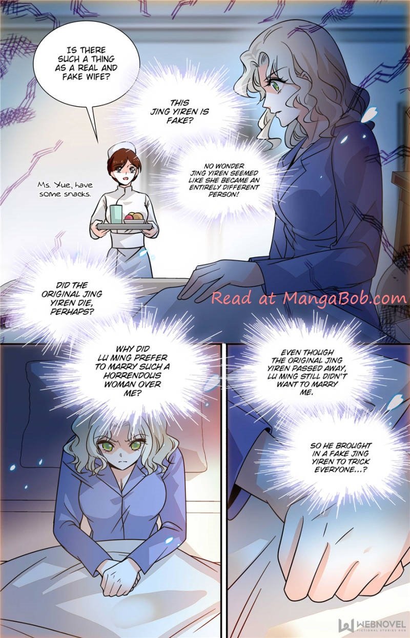 Page 6 of Chapter 125