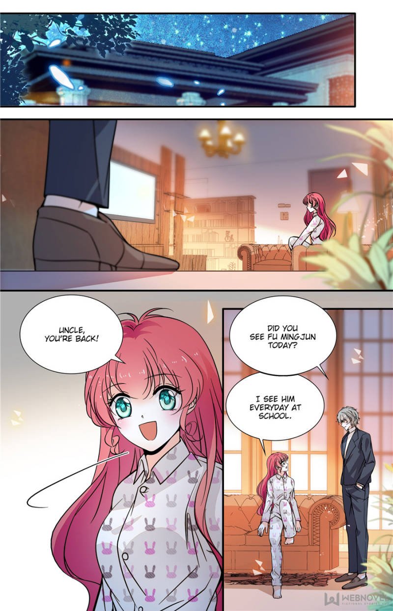 Page 8 of Chapter 125
