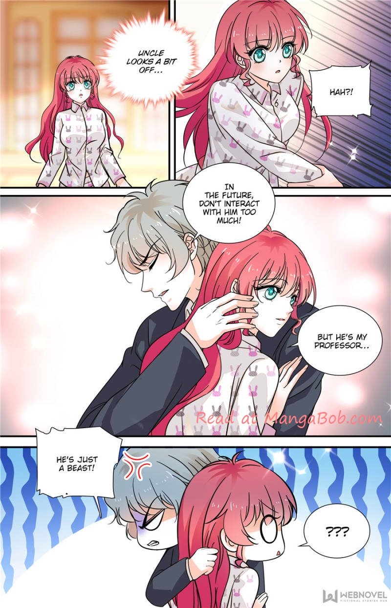 Page 9 of Chapter 125