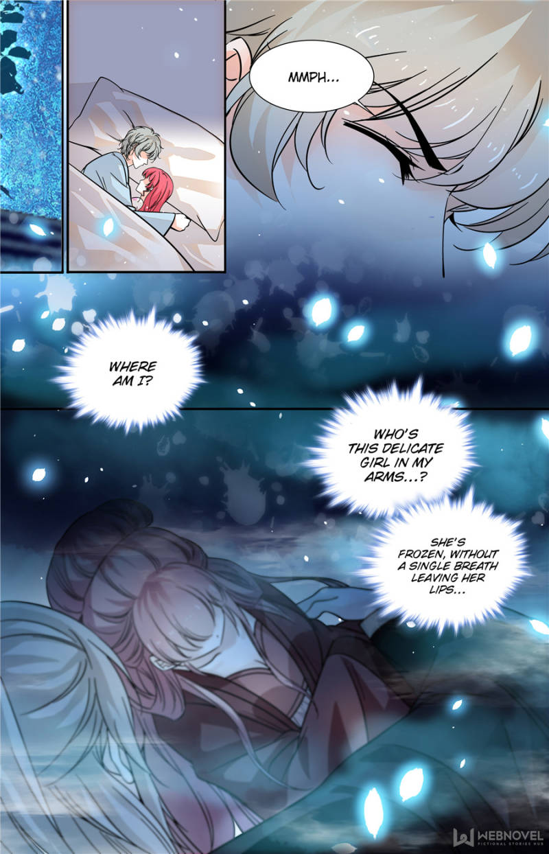 Page 10 of Chapter 125