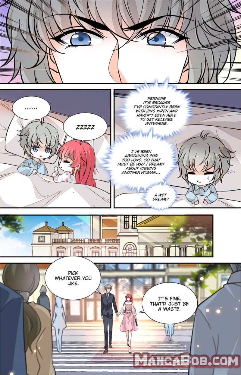 Page 2 of Chapter 126